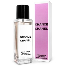 Тестер женский (цветной) Chanel Chance, 60 мл.