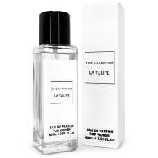 Тестер женский (цветной) Byredo La Tulipe, 60 мл.