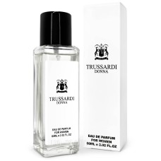 Тестер женский (цветной) Trussardi Donna, 60 мл.