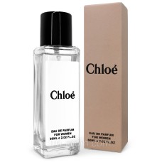 Тестер женский (цветной) Chloe Eau De Parfum, 60 мл.