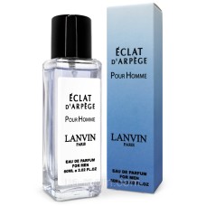 Тестер чоловічий (кольоровий) Lanvin Eclat d'Arpege Pour Homme, 60 мл.