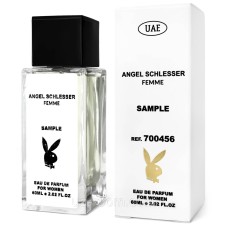 Тестер SAMPLE женский Angel Schlesser Femme, 60 мл.