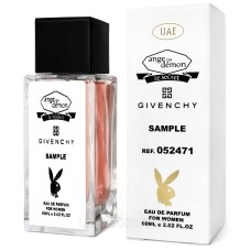 Тестер SAMPLE жіноча Givenchy Ange Ou Demon Le Secret, 60 мл.