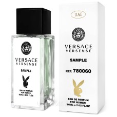 Тестер SAMPLE жіночий Versace Versense, 60мл.