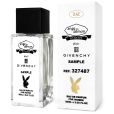 Тестер SAMPLE жіноча Givenchy Ange ou Demon Le Secret Elixir, 60 мл.