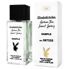 Тестер SAMPLE женский Elizabeth Arden Green tea, 60 мл.