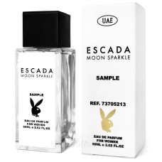 Тестер SAMPLE жіночий Escada Moon Sparkle, 60мл.