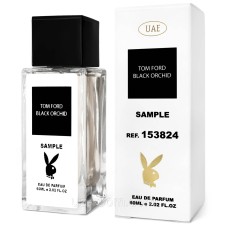 Тестер SAMPLE жіноча Tom Ford Black Orchid, 60 мл.