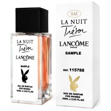 Тестер SAMPLE жіноча Lancome La Nuit Tresor, 60 мл.