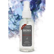 Мини-парфюм мужской Hugo Boss Boss Bottled (Boss N6), 68 мл.