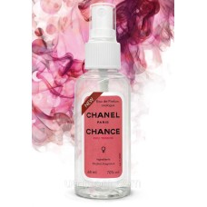 Мини-парфюм женский Chanel Chance Eau Tendre, 68 мл.