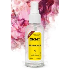 Міні-парфюм жіночий Donna Karan DKNY Be Delicious, 68 мл.