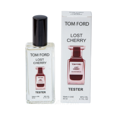 Тестер унісекс Tom Ford Lost Cherry, 63 мл (NEW)