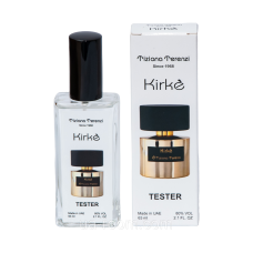 Тестер унісекс Tiziana Terenzi Kirke.63 ml (NEW)