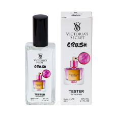 Тестер Жіночий Victoria`s Secret Crush, 63 мл (NEW)