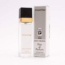 Тестер чоловічий Paco Rabanne Phantom, 40 мл