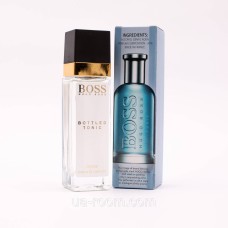 Тестер чоловічий Hugo Boss Boss Bottled Tonic 40 мл.