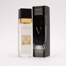 Тестер  мужской Paco Rabanne Invictus Victory, 40 мл.