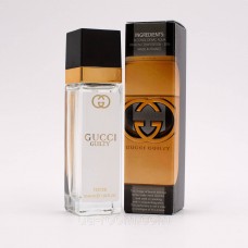 Тестер женский  Gucci Guilty, 40 мл.