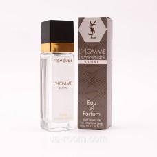 Тестер чоловічий Yves Saint Laurent L`Homme, 40 мл.