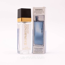 Тестер чоловічий Kenzo L´Eau par Kenzo Pour Homme, 40 мл.