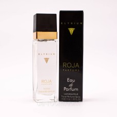 Тестер чоловічий Roja Parfums Elysium Pour Homme, 40 мл.