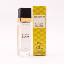 Тестер унісекс Tom Ford Soleil Blanc, 40 мл.