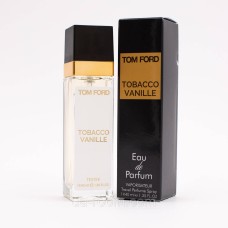 Тестер унісекс Tom Ford Tobacco vanille, 40 мл.