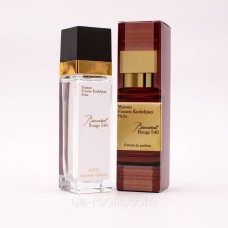 Тестер унісекс Maison Francis Kurkdjian Baccarat Rouge 540 Extrait de Parfum, 40 мл.