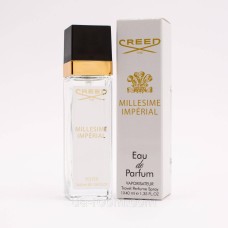 Тестер унісекс Creed Imperial Millesime, 40 мл