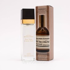 Тестер унісекс Zielinski & Rozen Black Pepper & Amber, Neroli, 40 мл