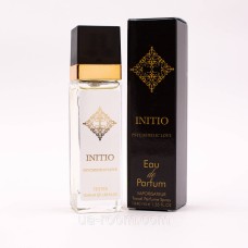 Тестер унісекс Initio Parfums Psychedelic Love, 40 мл.