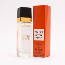 Тестер унісекс Tom Ford Bitter Peach, 40 мл.