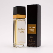 Тестер унісекс Tom Ford Ebene Fume , 40 мл