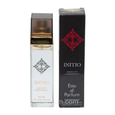 Тестер унісекс Initio Parfums Absolute Aphrodisiac, 40 мл.