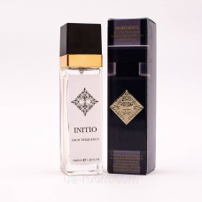 Тестер унісекс Initio Parfums Prives High Frequency, 40 мл.