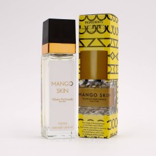 Тестер унісекс Vilhelm Parfumerie Mango Skin, 40 мл.