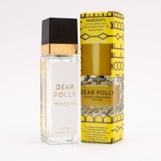 Тестер унісекс Vilhelm Parfumerie Dear Polly, 40 мл