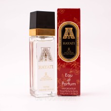 Тестер унісекс Attar Collection Hayati, 40 мл.