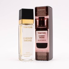 Тестер унісекс TOM FORD Cherry Smoke, 40 мл