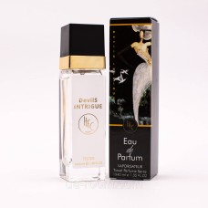 Тестер жіночий Haute Fragrance Company Devil's Intrigue, 40 мл