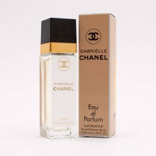 Тестер жіночий Chanel Gabrielle, 40мл.