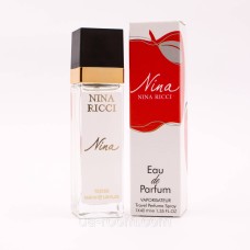 Тестер  женский Nina Ricci Nina, 40 мл.