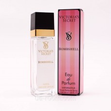 Тестер жіночий Victoria Secret Bombshell, 40 мл.