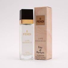 Тестер жіночий Fendi Life Essence, 40мл.