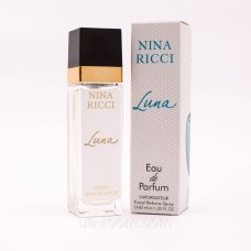 Тестер женский  Nina Ricci Luna, 40 мл.