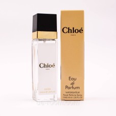 Тестер жіночий Chloe Eau De Parfum, 40мл.