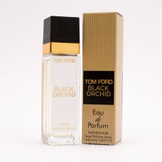 Тестер женский  Tom Ford Black Orchid, 40 мл.