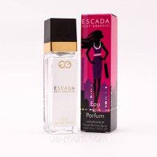 Тестер жіночий Escada Sexy Graffiti, 40мл.