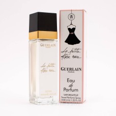 Тестер жіночий Guerlain La petite Robe noire, 40мл.